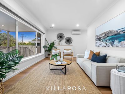 15 Nagle Drive, Belmont