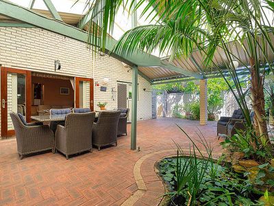 1 Duff Place, Booragoon