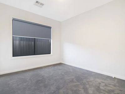4 Wear Street, Oran Park