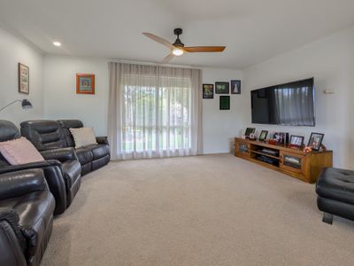 3 / 66 Poole Boulevard, Swan Hill