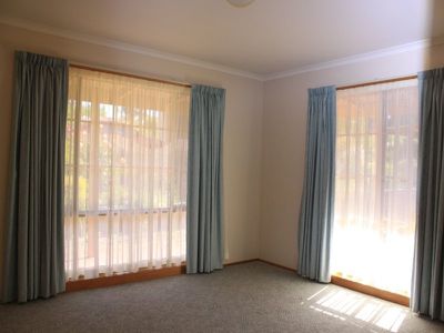 48 Fleurtys Road, Castle Forbes Bay