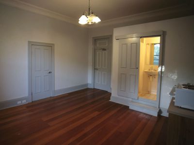 5 / 78 Cambridge Street, Stanmore