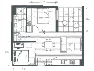 111 / 10 Clinch Avenue, Preston