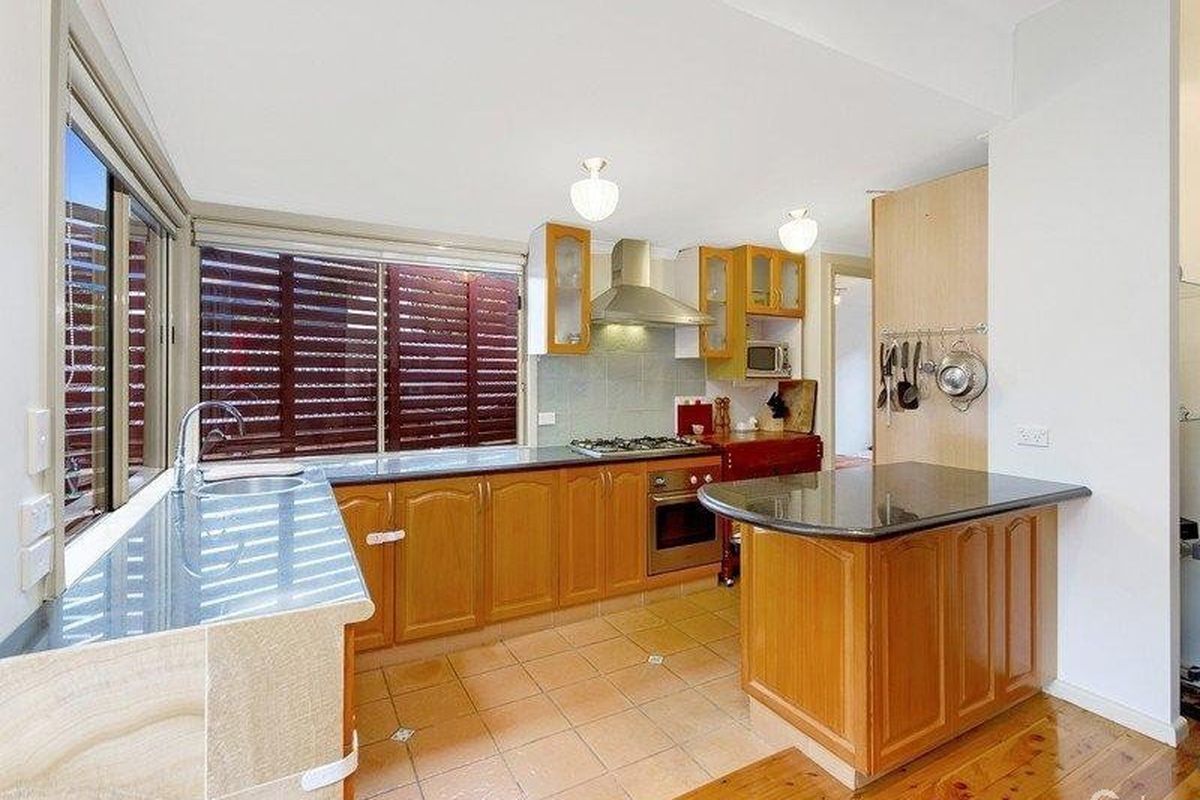 1 / 31 Wells Street, East Gosford