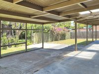 17 Wilbur Street, Logan Central