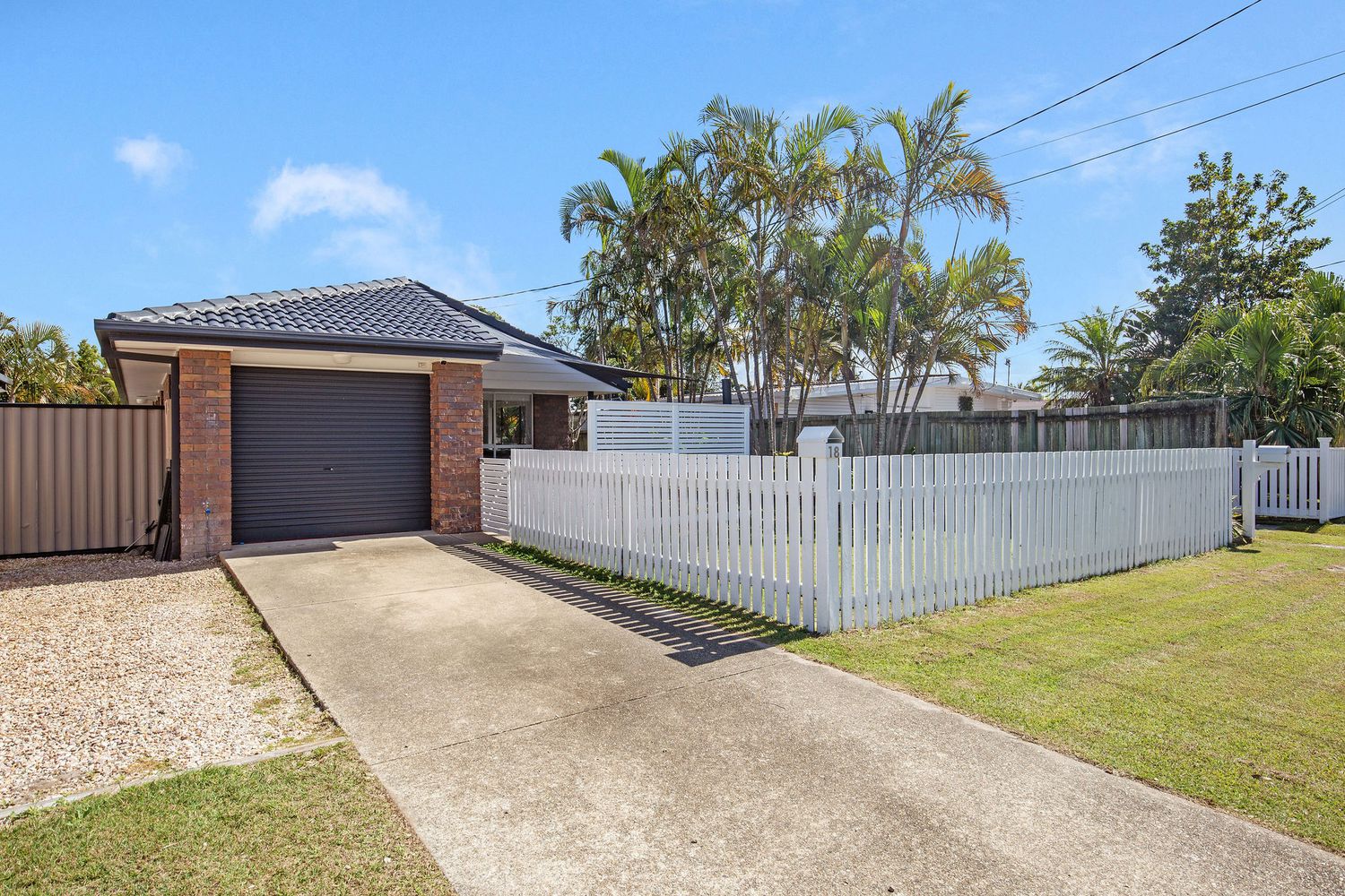 18 Medika Street, Runaway Bay Wisdom Realty