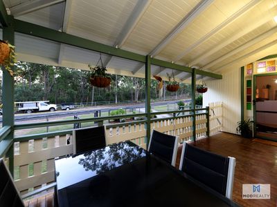 280 Blackwall Road, Chuwar