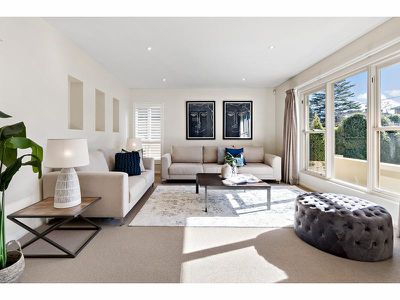 36 Marilyn Street, North Ryde