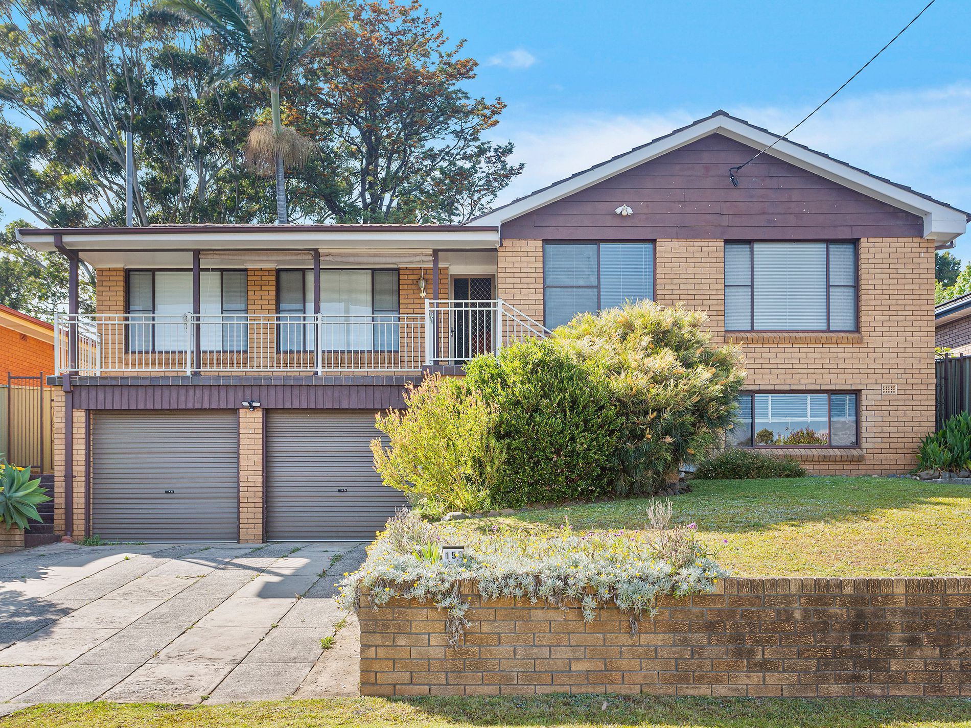 159 Landy Drive, Mount Warrigal