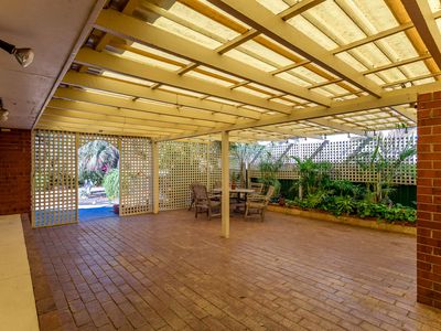 14 Brookdale Drive, Armadale