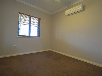 31A Limpet Crescent, South Hedland