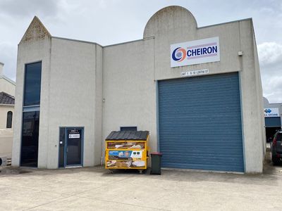 1 / 8-10 Lentini Street, Hoppers Crossing