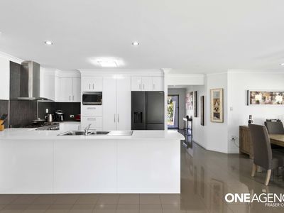 83 Gilston Road, Wondunna