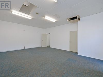 136-140 Hampton Road, Fremantle