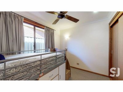 10 Tarlow Avenue, Dubbo