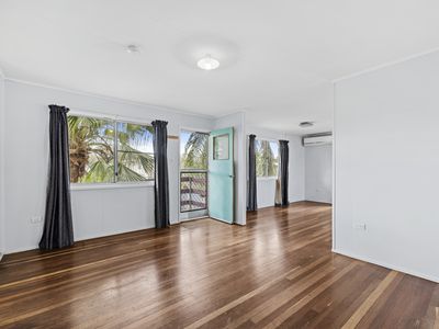 16 Bremner Street, Blackwater