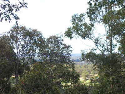 Cooranbong