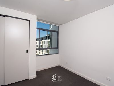 615 / 97 Dalmeny Avenue, Rosebery