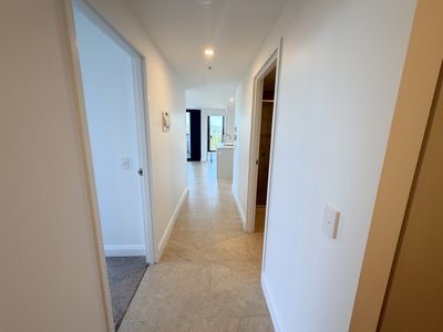 Level 7 / 70 Allara Street, City