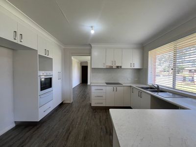 303 Myall Street, Dubbo