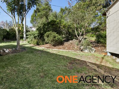 14 Roper Street, Vincentia