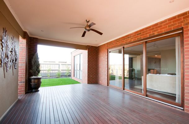 10 Langford Drive, Craigieburn