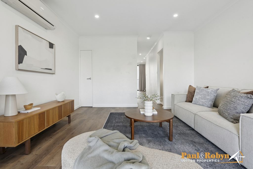 11 / 128 Easty Street, Phillip