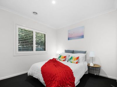 8 Brooklyn Street, Point Cook