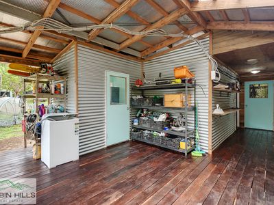 50 / 265 Martin Road, Larnook