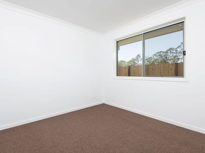 20 Whitehaven Street, Pallara