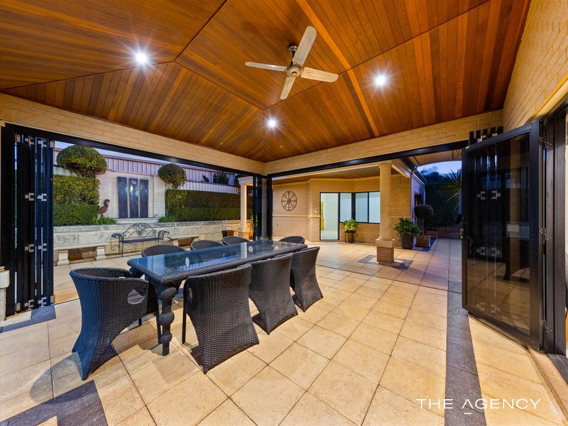 14 Motril Avenue, Coogee