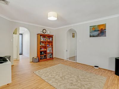 1 Cobalt Cove, Warnbro