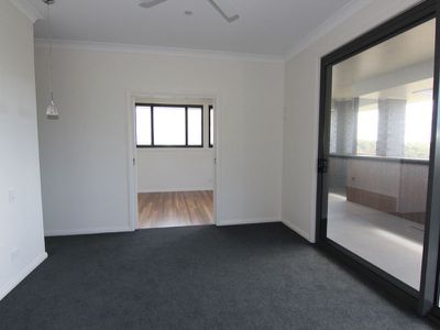 34 Isabella Parade, Forster