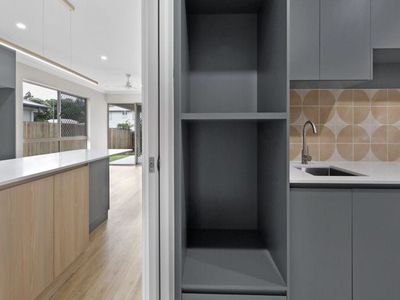 16 Chester Crescent, Andergrove