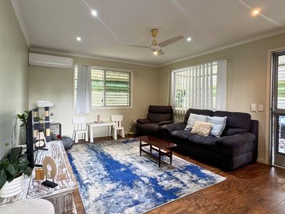 5 Beetson Street, Moranbah