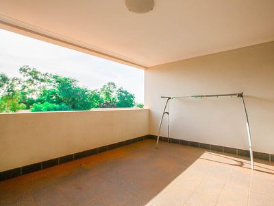 12 / 1 Lawson Street, South Hedland