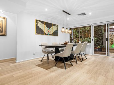 37A Drew Road, Ardross