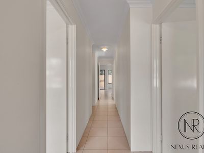 12C Gosch Street, Hamilton Hill