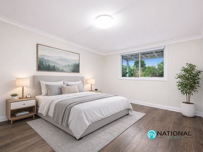 46 Bolton Street, Guildford