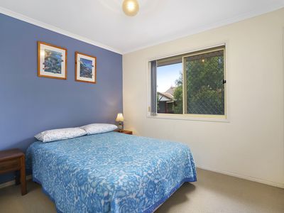 33 / 189 Wecker Road, Mansfield