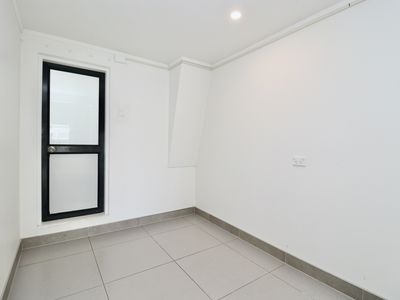 15 Archmillen Avenue, Pakuranga Heights