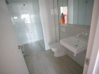 C310 / 124 Terry Street, Rozelle