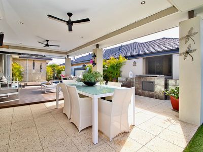 21 Ruskin Brace  , Baldivis