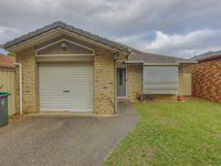 37 Besline Street, Kuraby