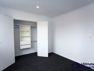 20 Charlotte Crescent, Dinsdale