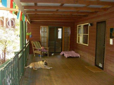30 Ravensberg Drive, Maleny