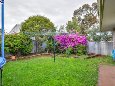 9 Nepean Grove, Hannans