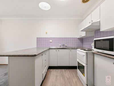 1 / 96-100 Wallarah Road, Gorokan