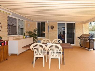 83 Truro Street, Torquay