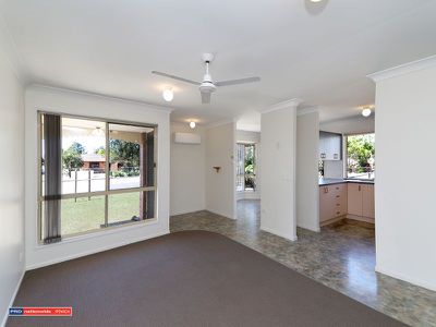 14 Macadamia Court, Walloon